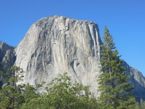 El Capitan 