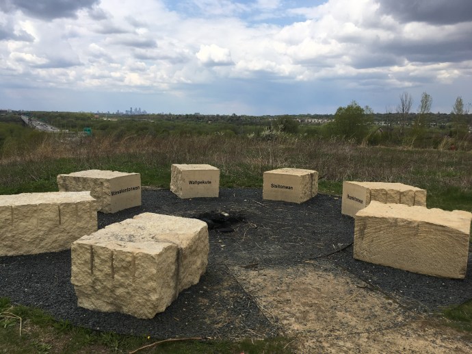 233A51A8-AF7E-4935-BB4F-5450FB4C7588