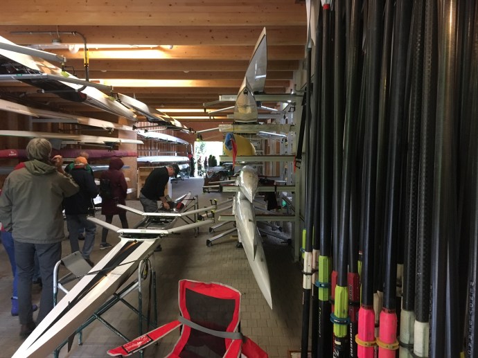 B5C127D7-4C05-41BE-8B7E-3FA2EAFA7BB4